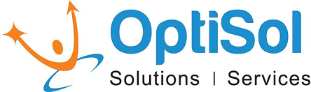 OptiSol Business Solutions Private Limited